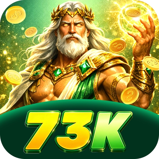 73k 116x