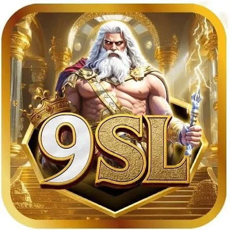 9sl 116x