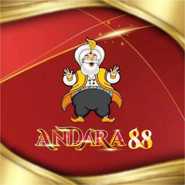 Andara88 116x