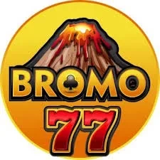Bromo77 116x