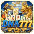 Dna777 116x