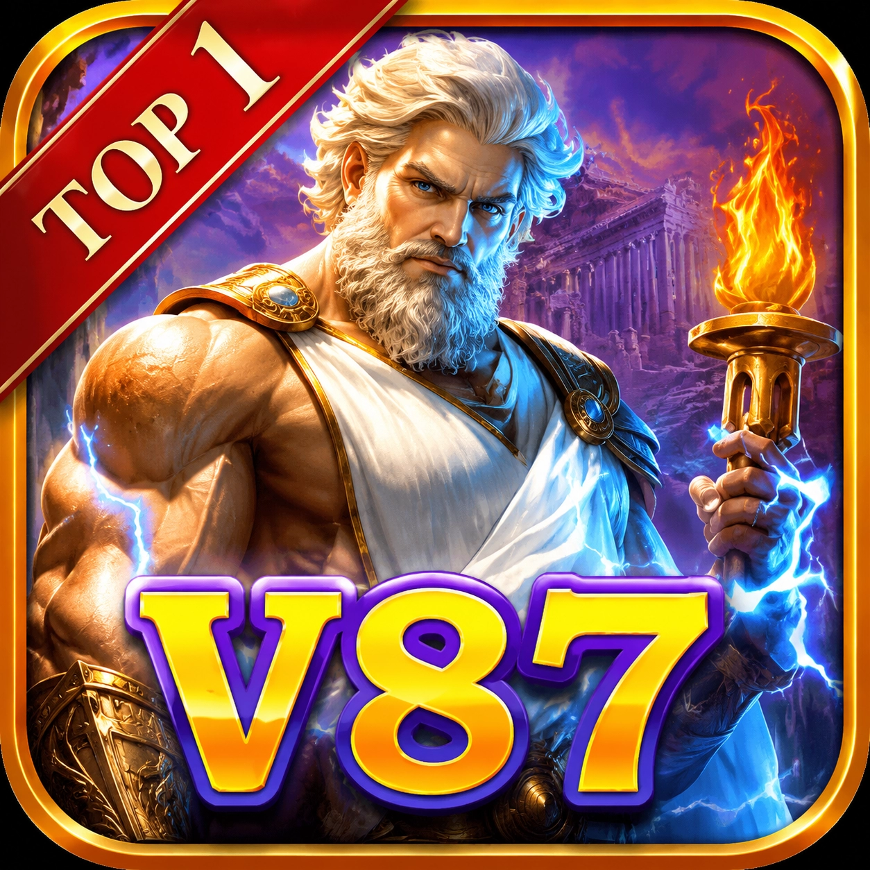 V87 116x